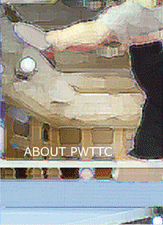 About PWTTC